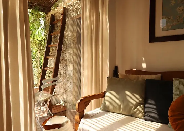 Cozy Bali House For Friends, Family And Digital Nomads Uluwatu
